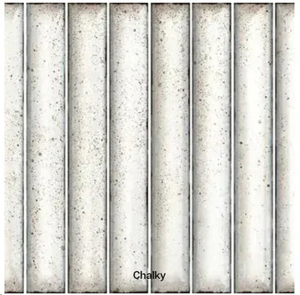 chalky_small_glossy_4.5x9