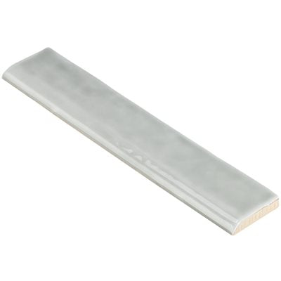 chameleon bullnose 2x10 tile