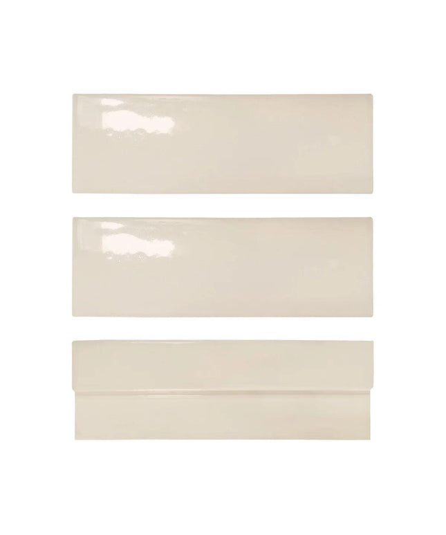 champagne-2x6-ceramic-subway-tile