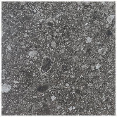 Norr 2.0 Porcelain Tile Matte 24x24