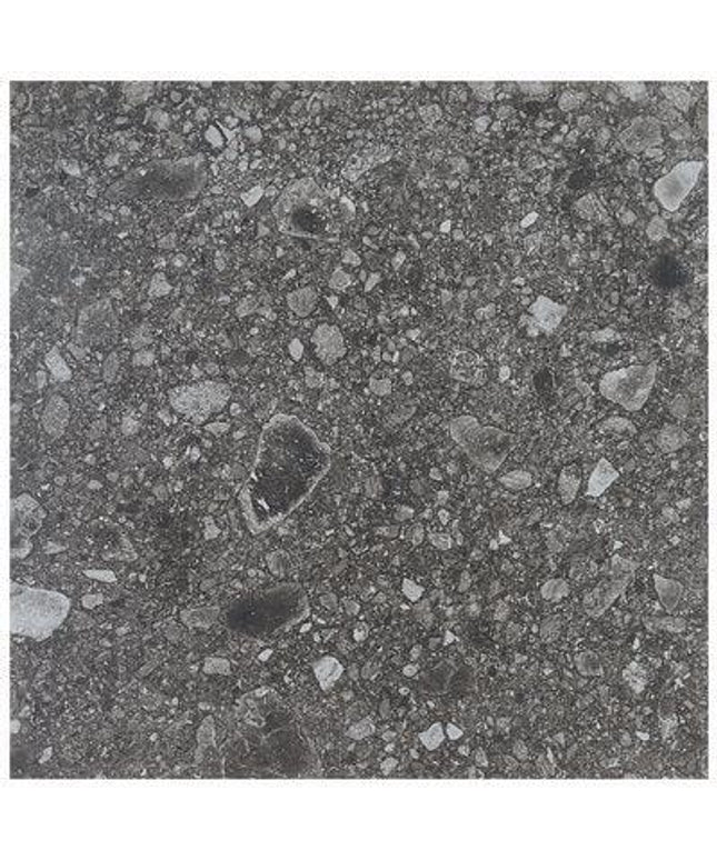 charcoal-24x24-floor-wall-tile-norr