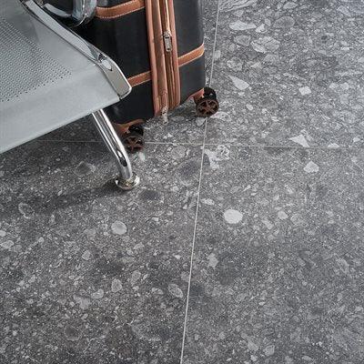 Norr 2.0 Porcelain Tile Matte 24x24