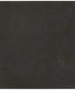 Charcoal Black