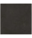 Charcoal Black