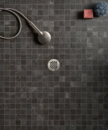 charcoal-esperito-12x12-mosaic-floor-tile