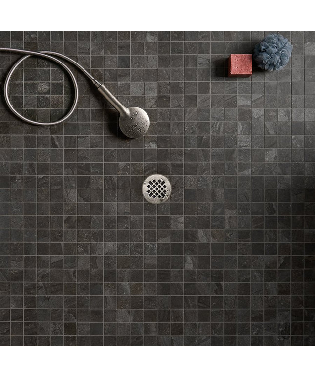 charcoal-esperito-12x12-mosaic-floor-tile