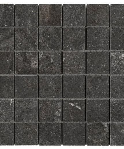 charcoal-esperito-12x12-mosaic-sheet