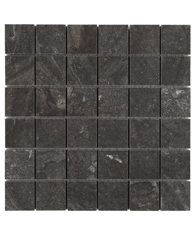 charcoal-esperito-12x12-mosaic-sheet