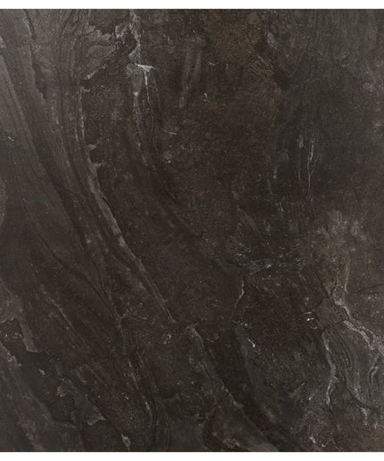 charcoal-esperito-36x36-stone-look-tile