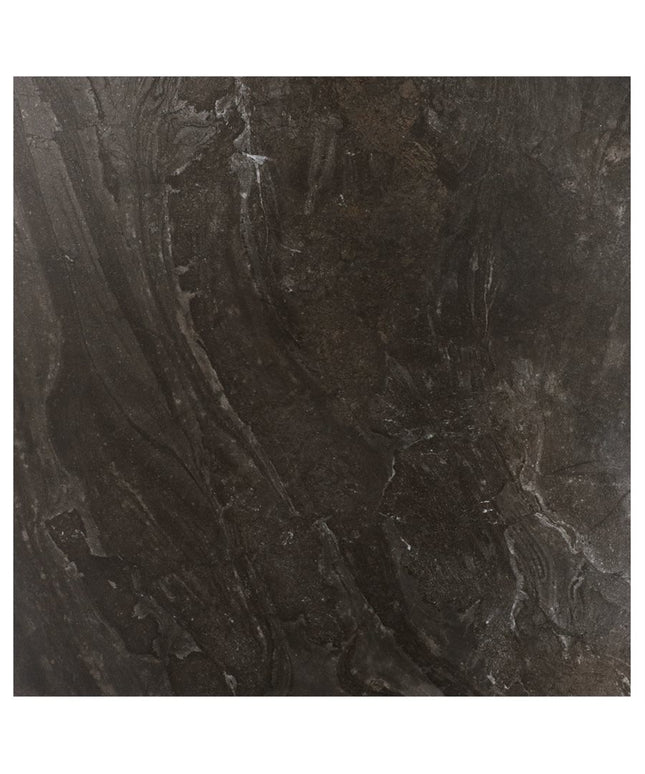 charcoal-esperito-36x36-stone-look-tile