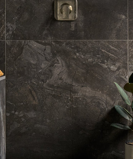 charcoal-esperito-36x36-stone-look-tiles