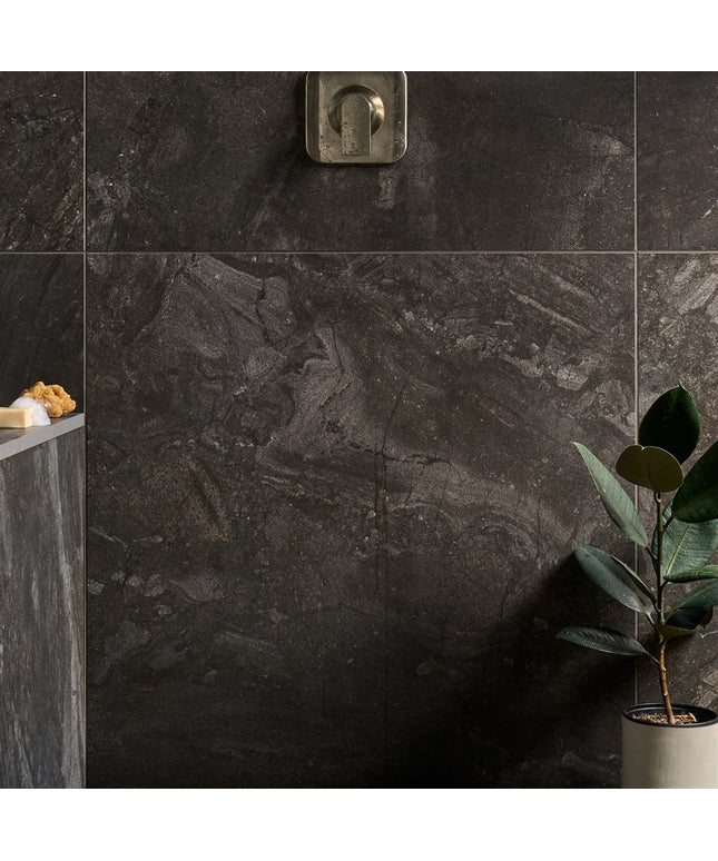 charcoal-esperito-36x36-stone-look-tiles