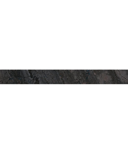 charcoal-esperito-bullnose-3x24