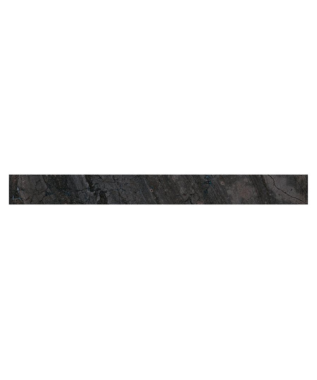charcoal-esperito-bullnose-3x24