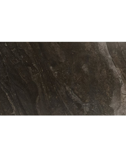 charcoal-esperito-stone-look-tile