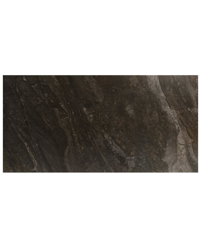 charcoal-esperito-stone-look-tile