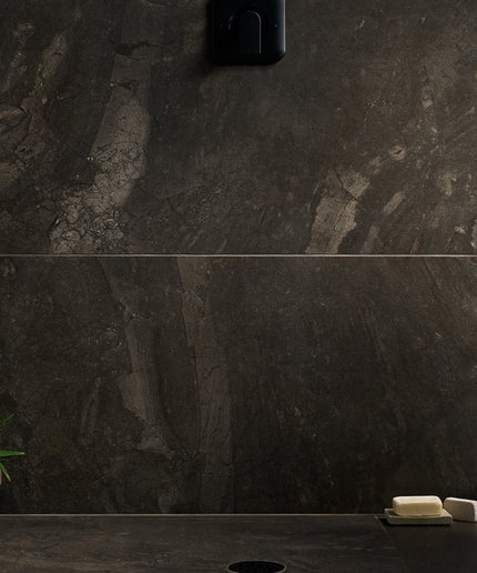 charcoal-esperito-stone-look-tiles