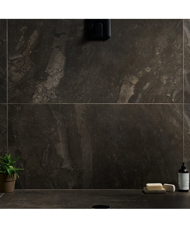 charcoal-esperito-stone-look-tiles