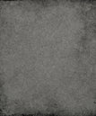 Charcoal Grey