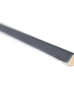 Trim-Charcoal