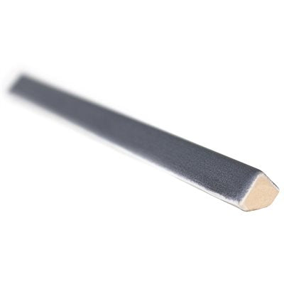 rubik pencil trim 5x5 Trim White