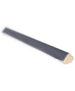 Trim-Charcoal