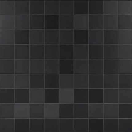 rubik porcelain tile matte 5x5 Sage