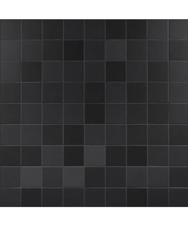 rubik porcelain tile matte 5x5 Sage