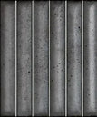 Charcoal