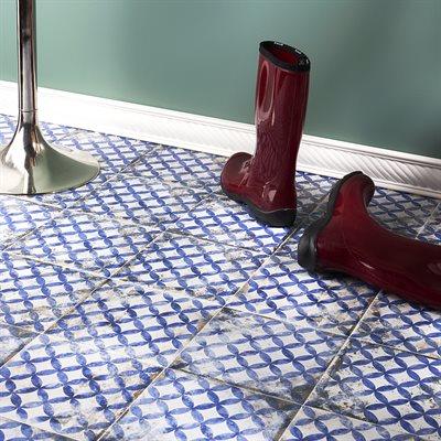 charm-tapestry-floor-tile-8x8