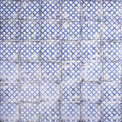 charm-tapestry-wall-tile-8x8