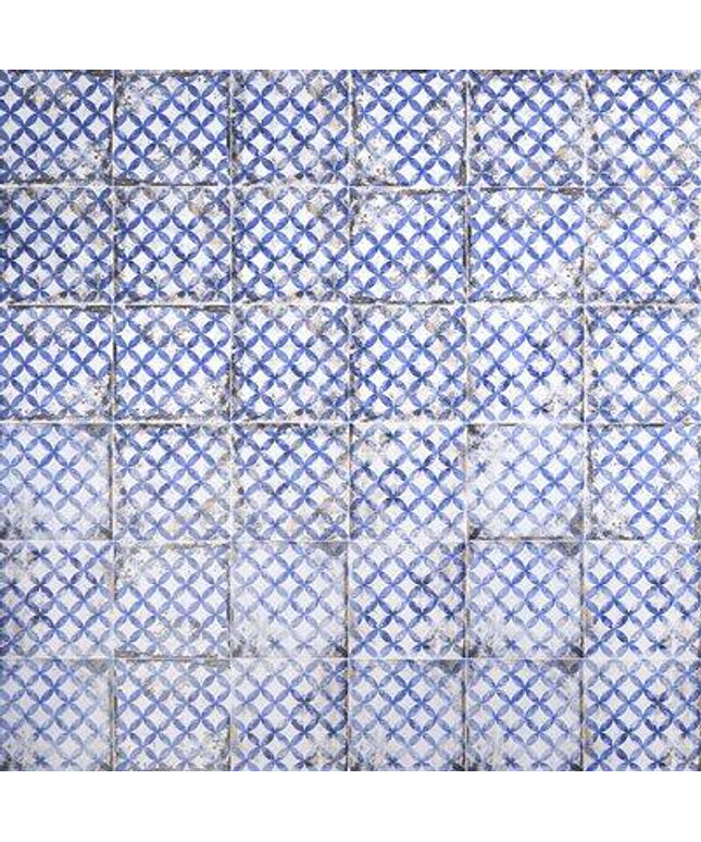 charm-tapestry-wall-tile-8x8