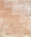 Lines-Cotto