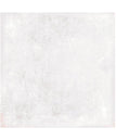 White-Gloss