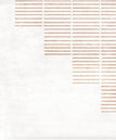 Lines-White-Gloss