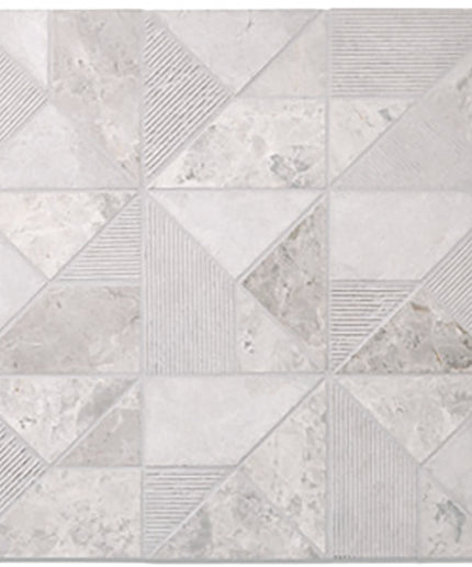 chinchill-quilt-terraloom-tiles 12x12