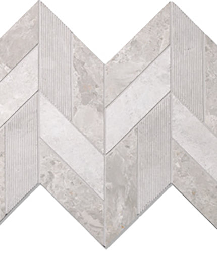 chinchill-stria-quilt-terraloom-tiles