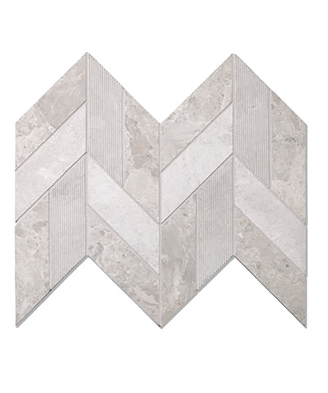 chinchill-stria-quilt-terraloom-tiles