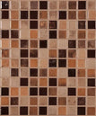 chocolate-lux-squares