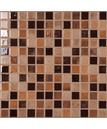 chocolate-lux-squares