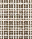chocolate-pearl-dots
