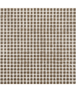 chocolate-pearl-dots