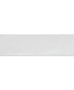 Cloud White Polished