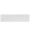 Cloud White Polished