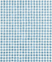 cielo-pearl-dots