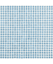 cielo-pearl-dots