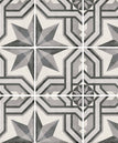 Cinema Grey