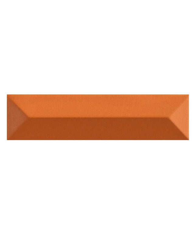 cinnamon charleston 2x8 subway tiles