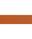 Cinnamon