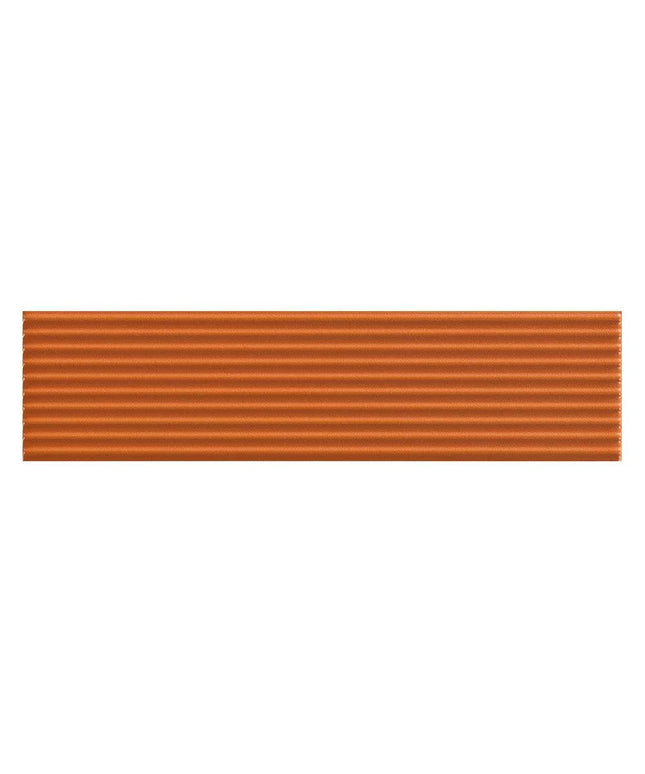 cinnamon dixie 2x8 dimensional tiles